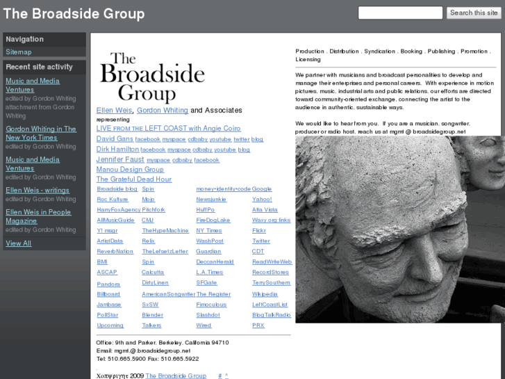 www.broadsidegroup.net