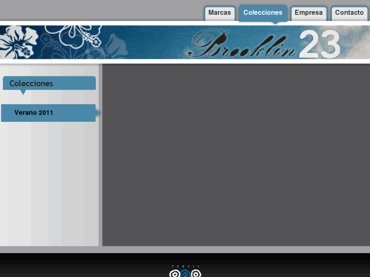 www.brooklin23.com