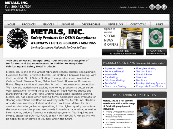 www.buymetalsdirect.com