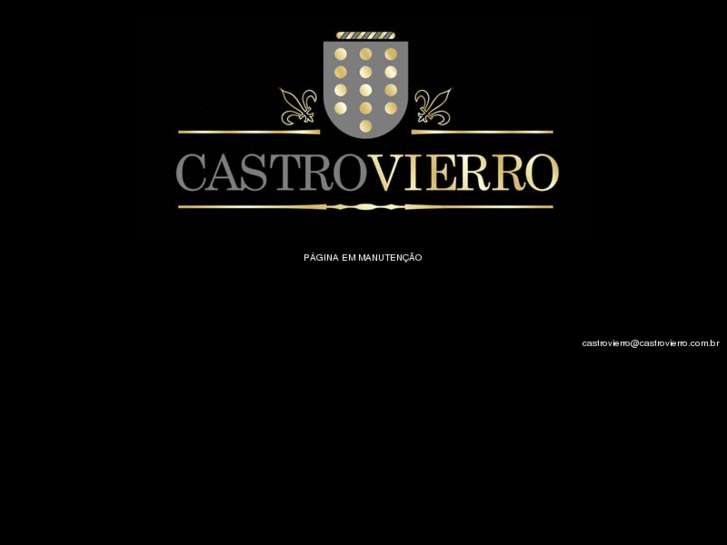 www.castrovierro.com