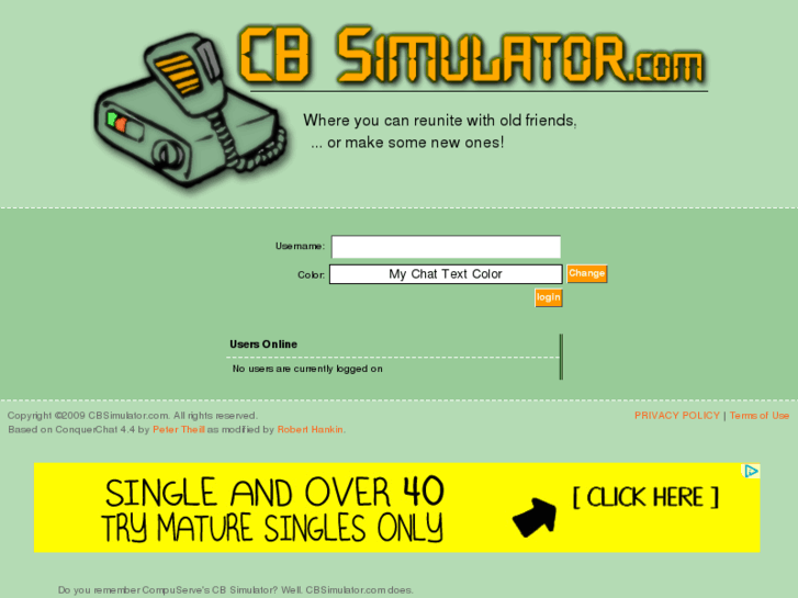 www.cbsimulator.com