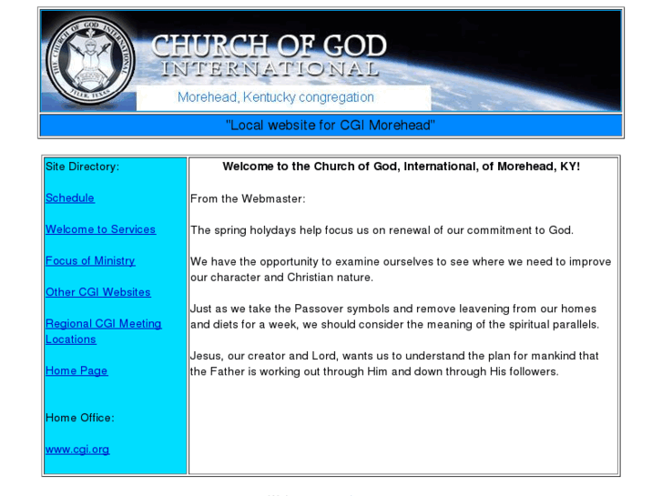 www.cgimorehead.org