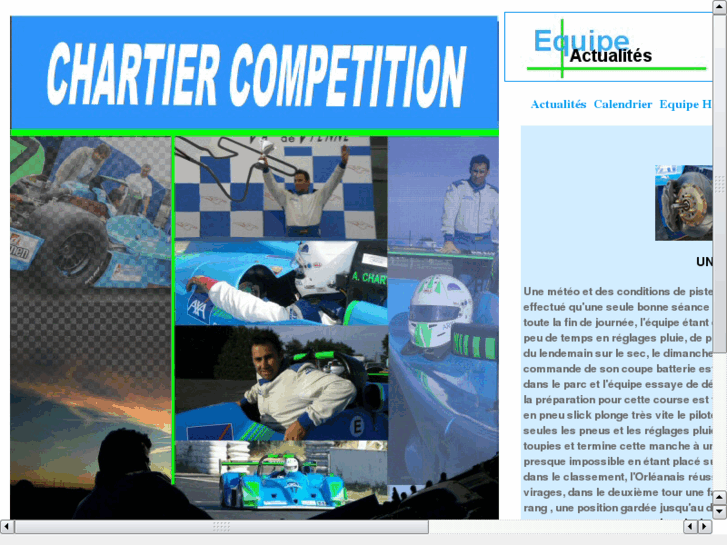 www.chartier-competition.com