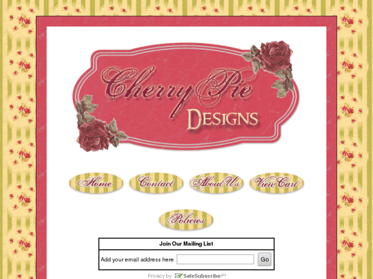 www.cherrypiedesigns.com