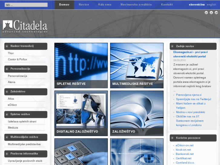 www.citadela.si