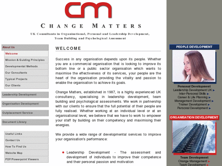 www.cmdevelopment.co.uk