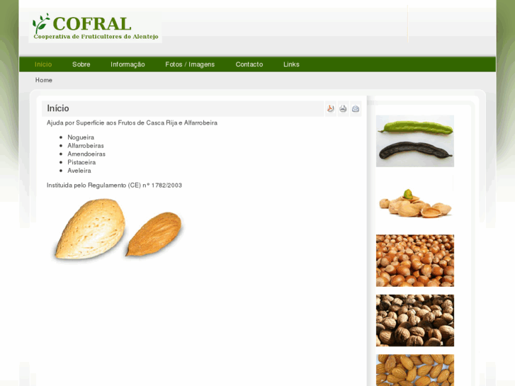 www.cofralfrutos.com