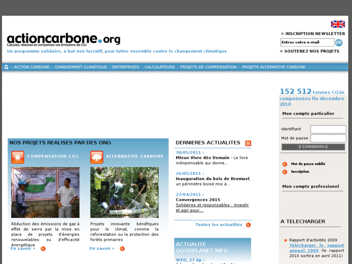 www.compensation-carbone.net