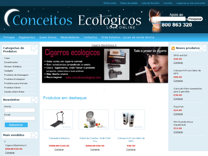 www.conceitosecologicos.net