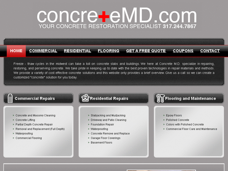 www.concretemd.com