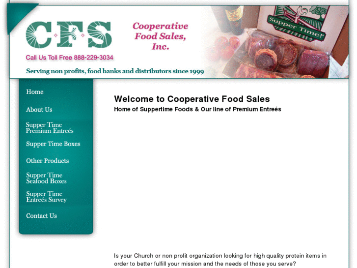 www.cooperativefoodsales.com