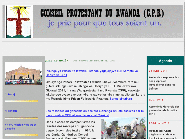www.cpr-rwanda.org
