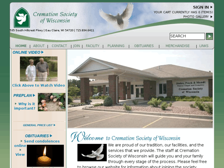 www.cremationsociety-wi.com