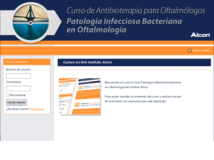 www.cursoantibioterapia.com