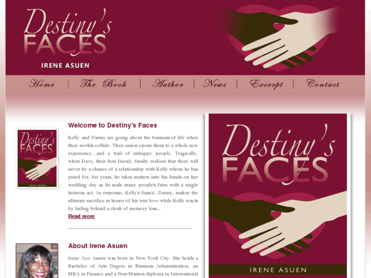 www.destinysfaces.com