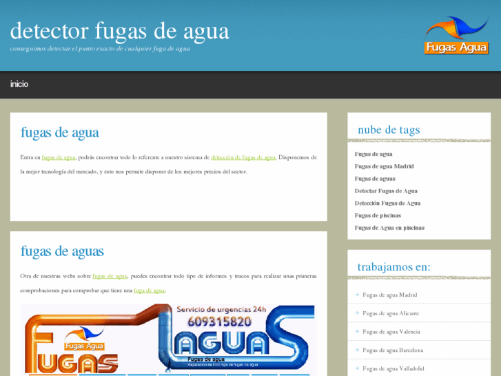 www.detector-fugas-agua.com