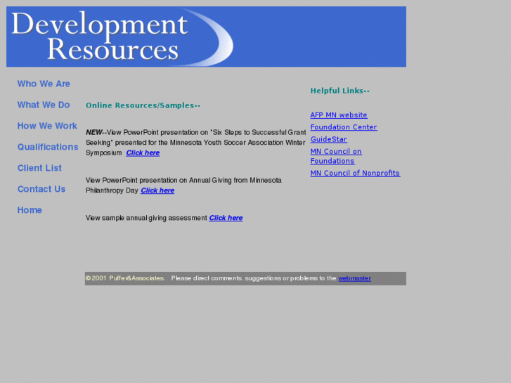 www.developmentresources.com