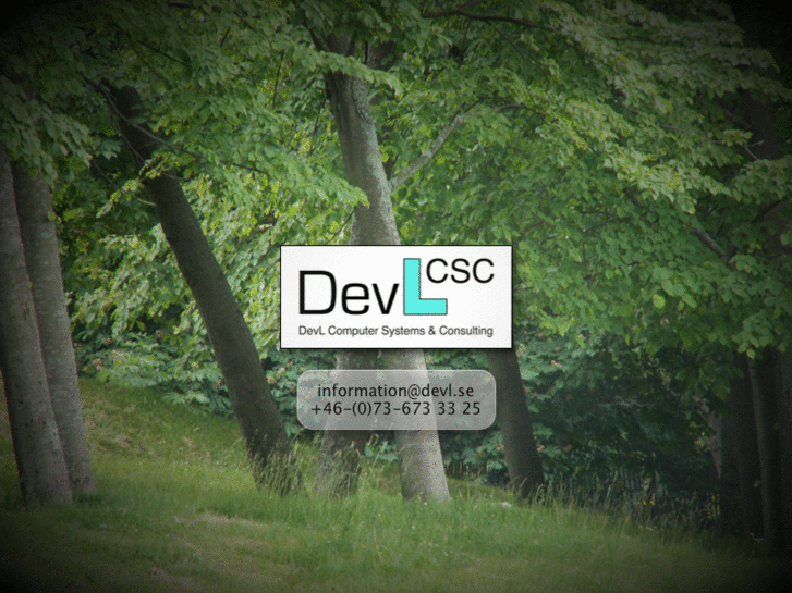 www.devlcsc.net
