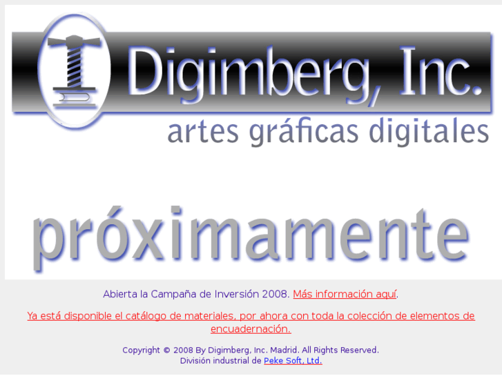 www.digimberg.com