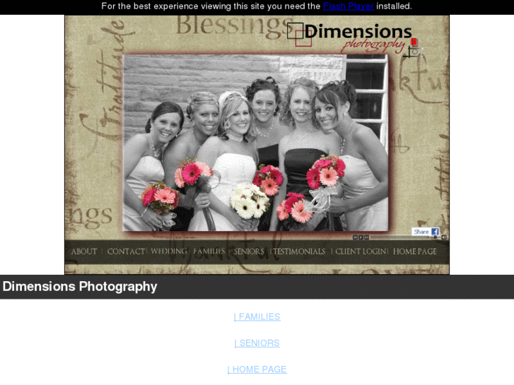 www.dimensions-photography.com