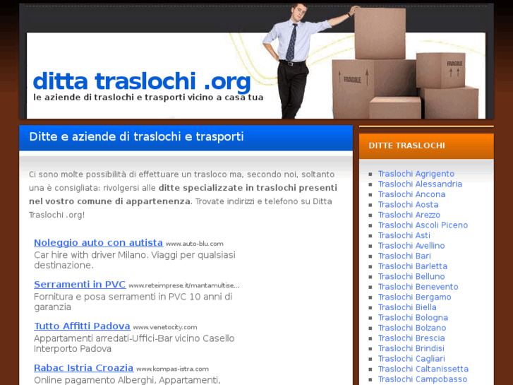 www.ditta-traslochi.org