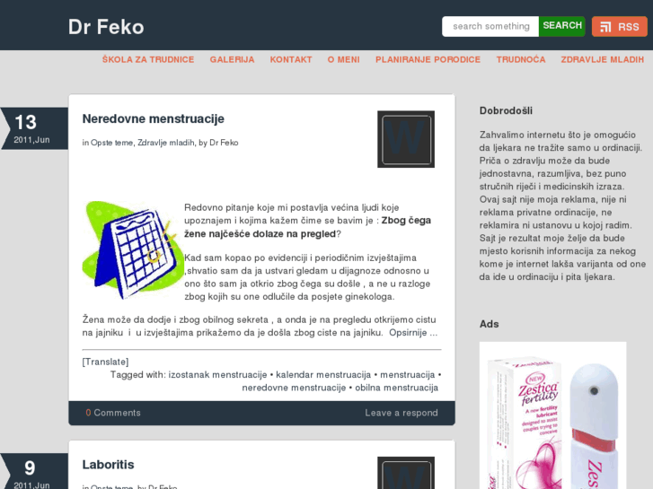 www.drfeko.com