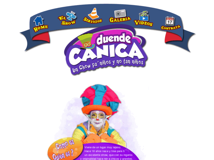 www.duendecanica.com