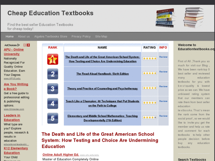 www.educationtextbooks.org