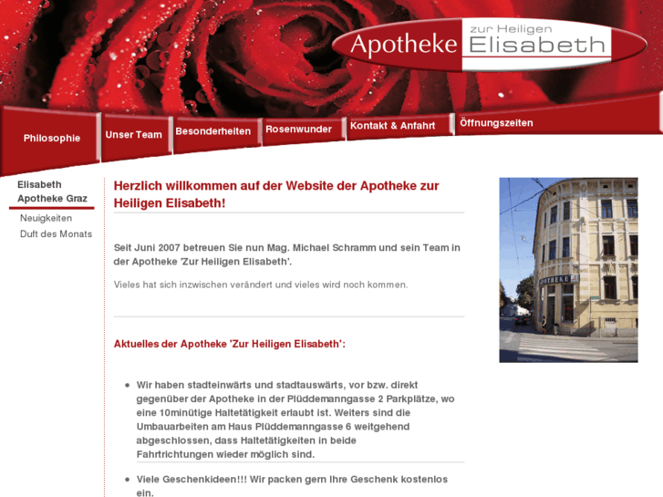 www.elisabeth-apotheke.net