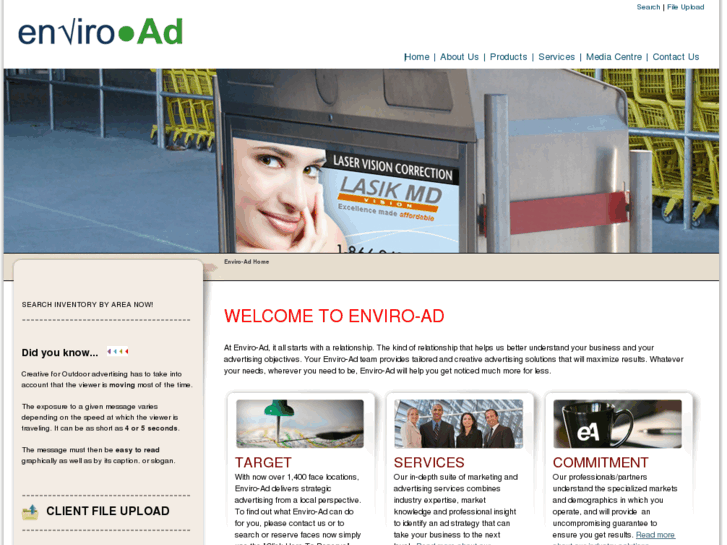 www.enviro-ad.com