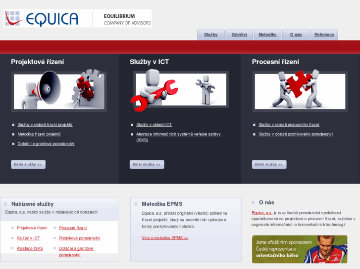 www.equica.cz