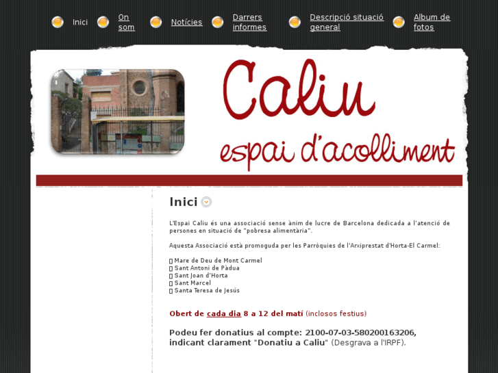 www.espaicaliu.org