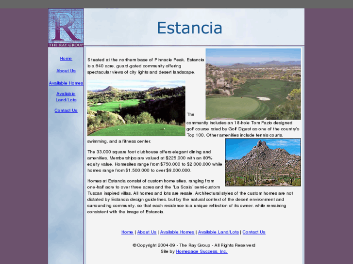 www.estancia.ws