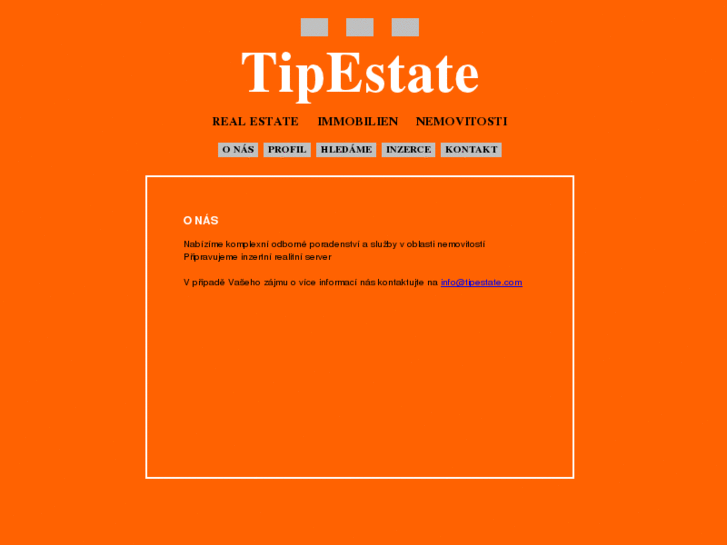 www.estate-europe.com