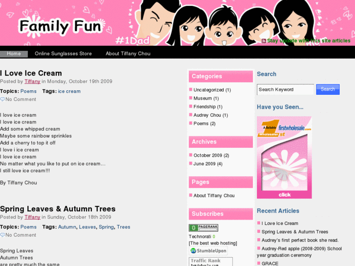 www.familyfun2u.com