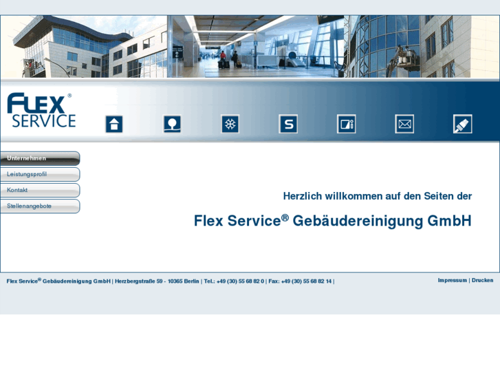 www.flex-service.de