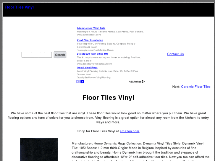 www.floortilesvinyl.com