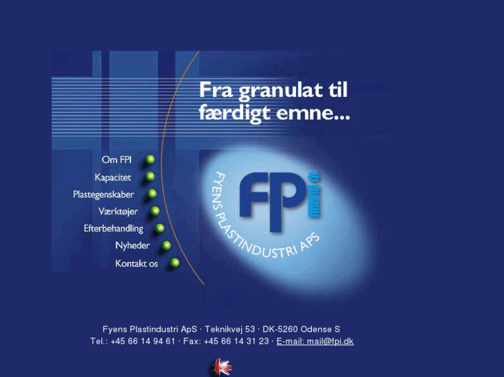www.fpi.dk
