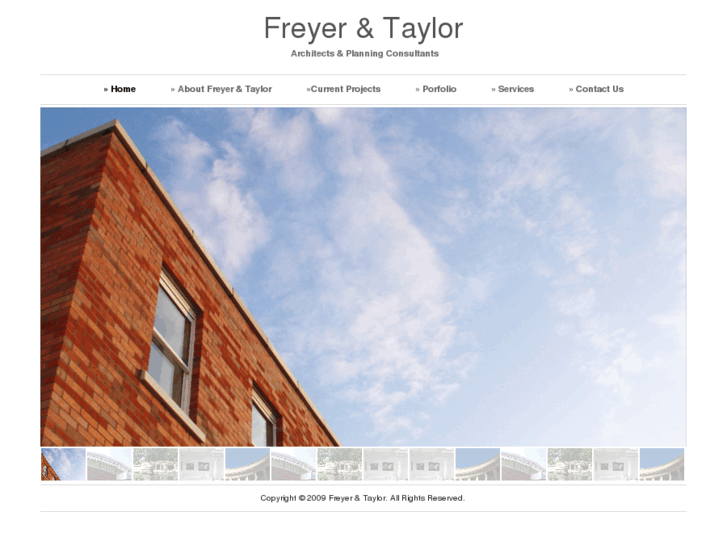 www.freyerandtaylor.com