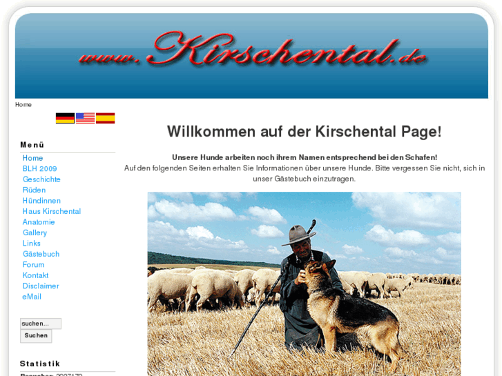 www.fueller-online.de