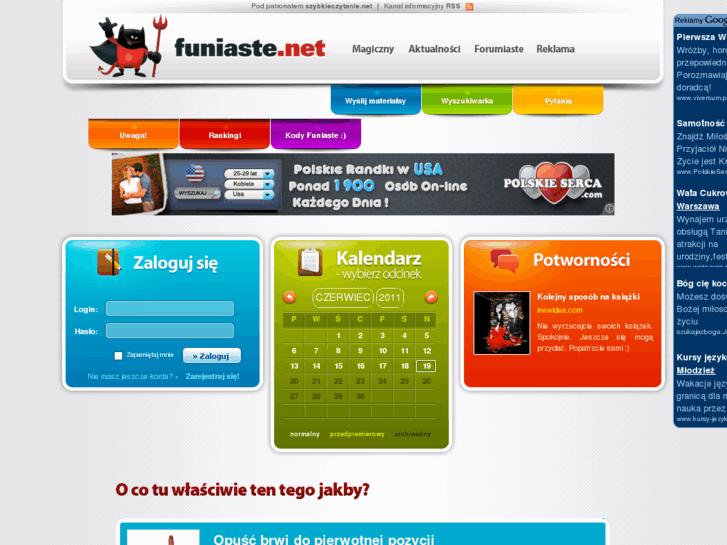 www.funiaste.net