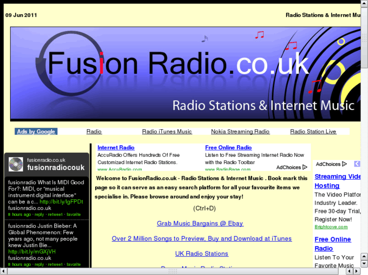 www.fusionradio.co.uk