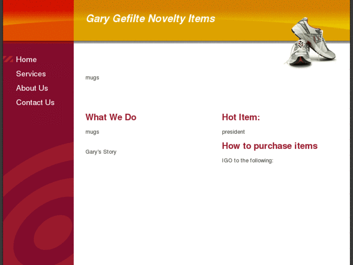 www.garygefilte.com