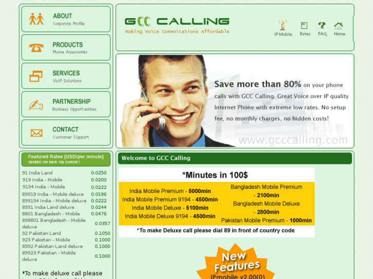 www.gcccalling.com