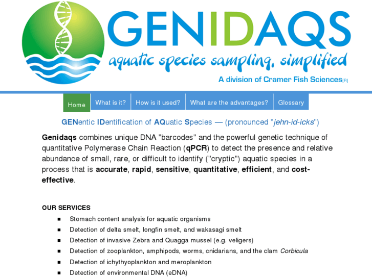 www.genidaqs.com