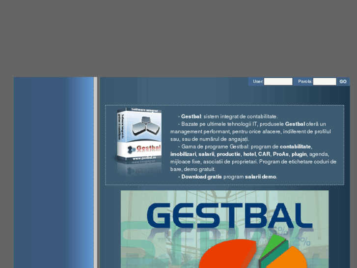 www.gestbal.ro