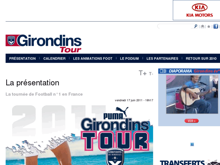 www.girondins-cup.com