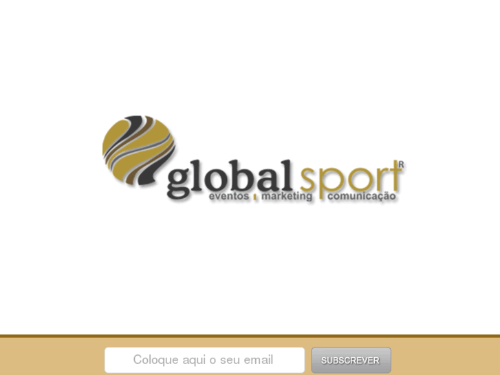 www.globalsportdouro.com