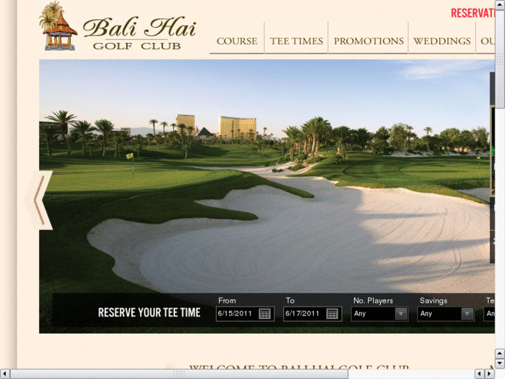 www.golf-bali-hai.com