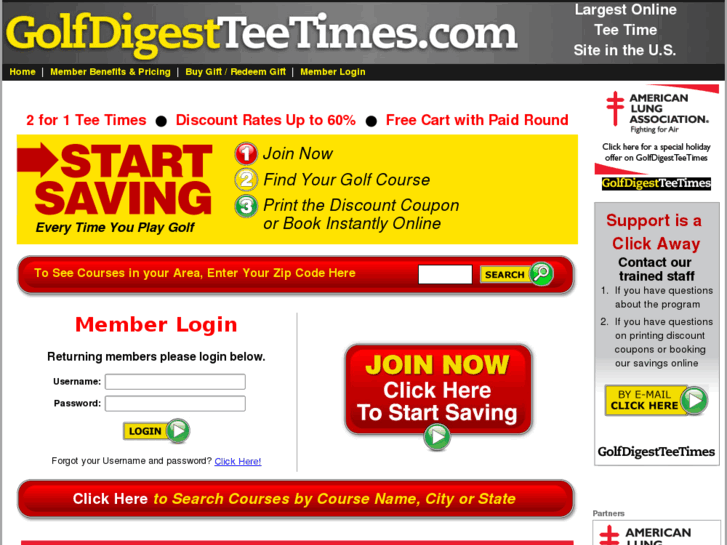 www.golfdigestteetimes.com